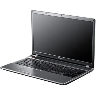 Замена вебкамеры Samsung NP550P5C-S02