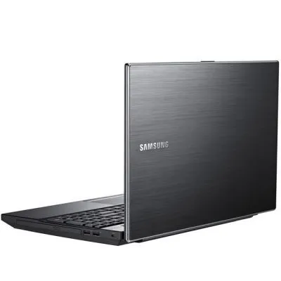 Замена вебкамеры Samsung NP305V5A-T06
