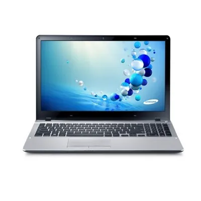 Замена вебкамеры Samsung NP370R5E-S02