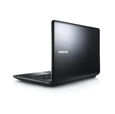 Замена вебкамеры Samsung NP350E7C-A04