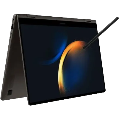 Замена вебкамеры Samsung 360 NP750QFG-KA1US