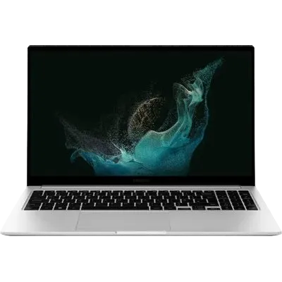 Замена вебкамеры Samsung NP750XED-KC2IT