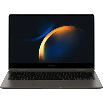 Замена вебкамеры Samsung NP754XFG-KB3IT