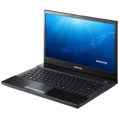 Замена вебкамеры Samsung NP300E5V-S01
