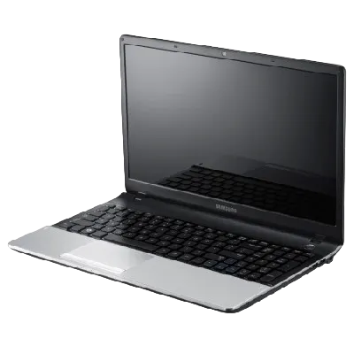 Замена вебкамеры Samsung NP300E5X-U01