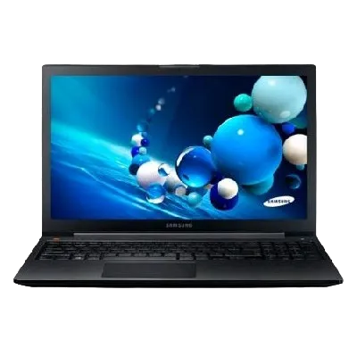 Замена вебкамеры Samsung NP270E5E-X01