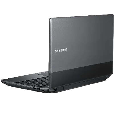 Замена вебкамеры Samsung NP370R5E-S0B