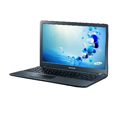 Замена вебкамеры Samsung NP350V5C-A01