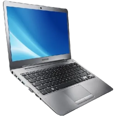 Замена вебкамеры Samsung NP530U4C-S03