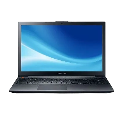 Замена вебкамеры Samsung NP670Z5E-X01
