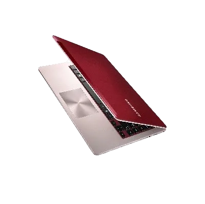 Замена вебкамеры Samsung NP530U4E-K02