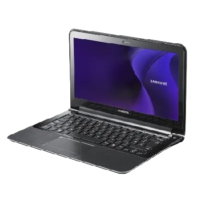 Замена вебкамеры Samsung NP900X4C-A01