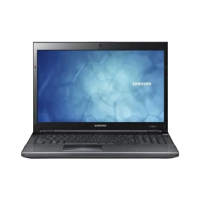 Замена вебкамеры Samsung NP700G7A-S02