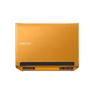 Замена вебкамеры Samsung NP700G7C-T02