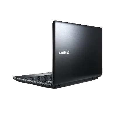 Замена вебкамеры Samsung NP355E5X-S01