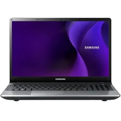 Замена вебкамеры Samsung NP300E5C-A01