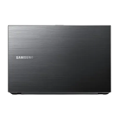 Замена вебкамеры Samsung NP300V4A-A04