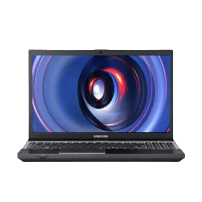 Замена вебкамеры Samsung NP305V5A-T09