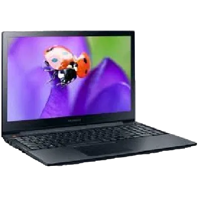 Замена вебкамеры Samsung NP870Z5E-X01