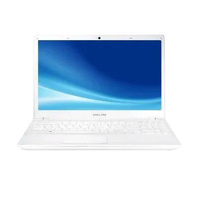 Замена вебкамеры Samsung NP450R5E-X04