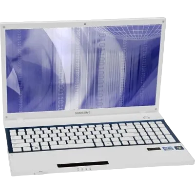 Замена вебкамеры Samsung NP300V5A-S19