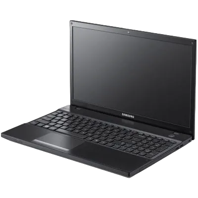 Замена вебкамеры Samsung NP350V5C-S18