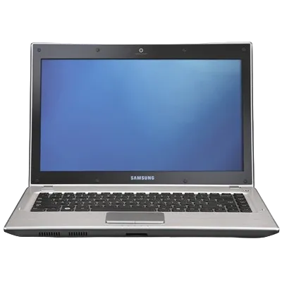 Замена вебкамеры Samsung NPQ430-JA01
