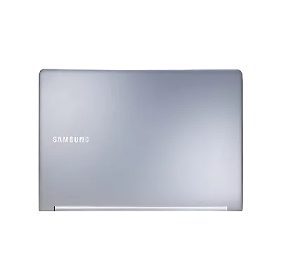 Замена вебкамеры Samsung NP900X3D-A01