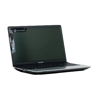 Замена вебкамеры Samsung NP900X1B-A01