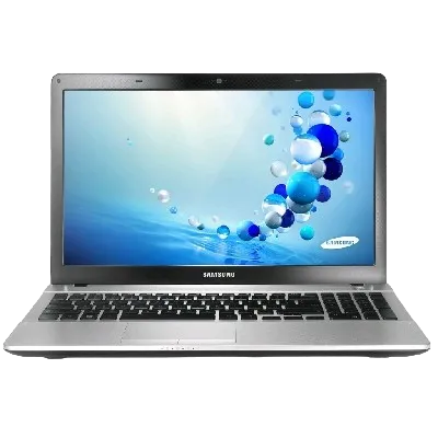 Замена вебкамеры Samsung NP900X4D-A03