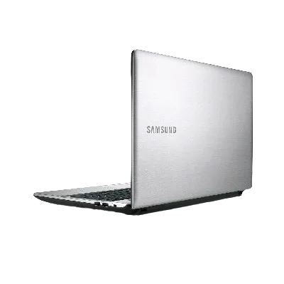 Замена вебкамеры Samsung NP370R5E-S07
