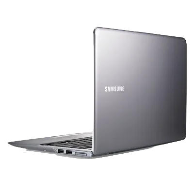 Замена вебкамеры Samsung NP300V5A-S1D