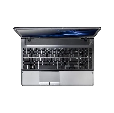 Замена вебкамеры Samsung NP530U4B-S03