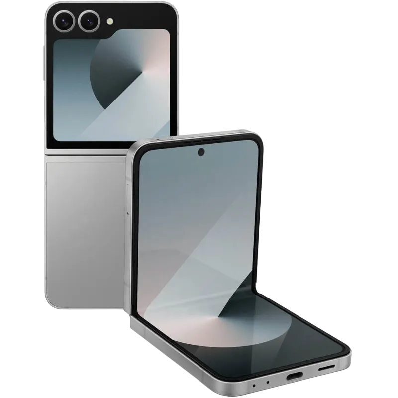 Комплексная чистка Samsung Galaxy Z Flip 6