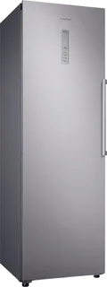 Замена электросхемы Samsung RZ-32 M7110SA