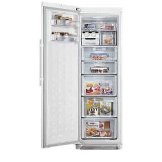 Замена электросхемы Samsung RZ32M7125S9