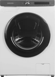 Замена циркуляционного насоса Samsung WW90J6410EW