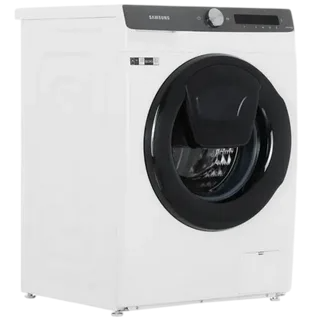 Замена циркуляционного насоса Samsung WW70J6210DW/LD