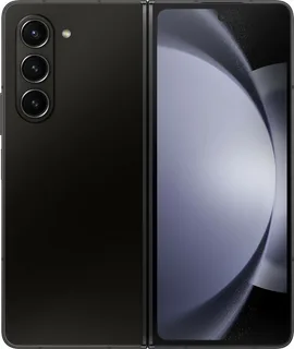Комплексная чистка Samsung Galaxy Z Fold 5