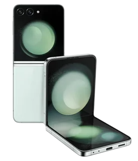 Комплексная чистка Samsung Galaxy Z Flip 4