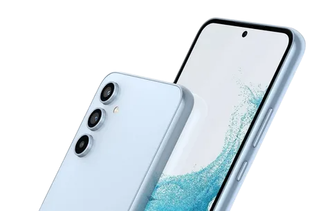 Комплексная чистка Samsung Galaxy A50