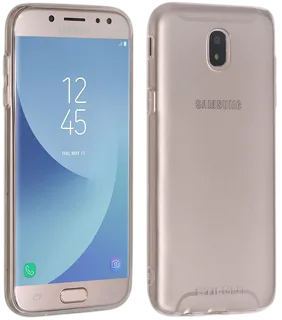 Комплексная чистка Samsung Galaxy J7