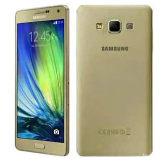 Комплексная чистка Samsung Galaxy A8