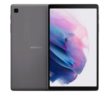 Замена Wi-Fi Samsung Galaxy Tab S7+