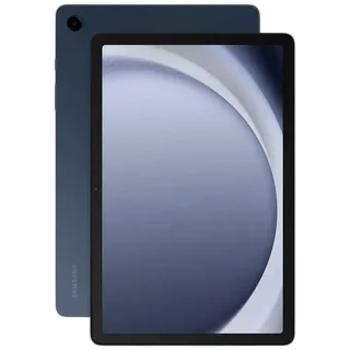 Замена Wi-Fi Samsung Galaxy Tab S10 Ultra
