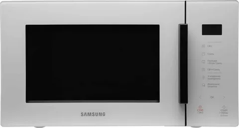 Ремонт волновода Samsung MS23K3614AW/BW