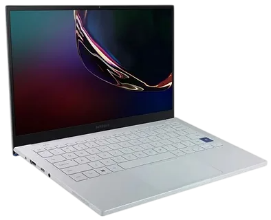 Замена вебкамеры Samsung Galaxy Book Ion 2