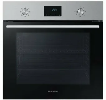 Замена ТЭН Samsung NV70K2340RB