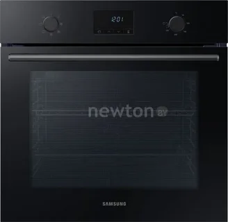Замена ТЭН Samsung Retro Dual Fan
