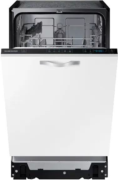 Замена циркуляционного насоса Samsung DW60M6040BB/EG